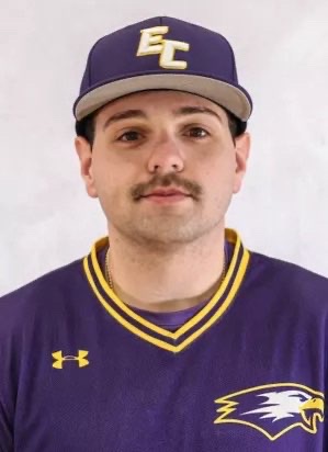 Brandon Policar